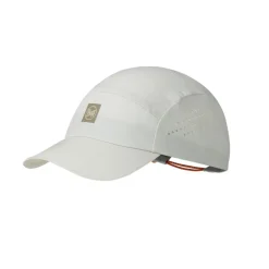 Casquette Pack Speed Acro Birch Grey - Casquette | Buff