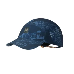 Casquette Pack Speed Eukar Navy - - Casquette | Buff