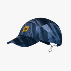 Casquette Pack Speed Logo Arius Blue - Casquette | Buff