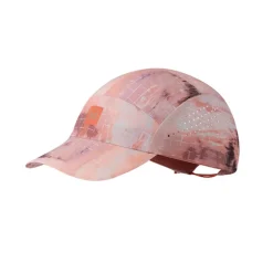 Casquette Pack Speed Mage Multi - Casquette | Buff