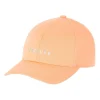 Casquette Palomas Casquette Peach Nougat | Picture Organic Clothing