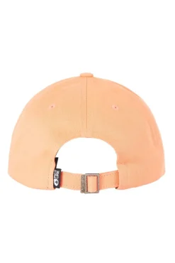 Casquette Palomas Casquette Peach Nougat | Picture Organic Clothing