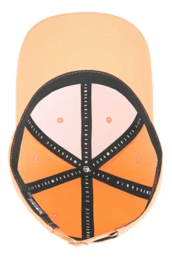 Casquette Palomas Casquette Peach Nougat | Picture Organic Clothing
