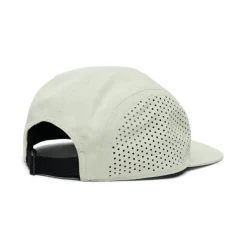 Casquette 5-panel Synthetic Foam Green - Casquette | Black Diamond