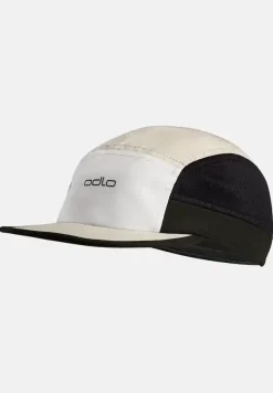 Casquette Performance Light Gardenia Agate Grey - Casquette | Odlo
