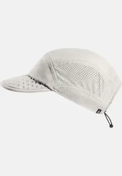 Casquette Performance Pro Gardenia - Casquette | Odlo