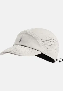 Casquette Performance Pro Gardenia - Casquette | Odlo