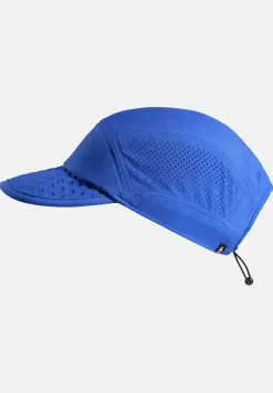 Casquette Performance Pro Dazzling Blue - Casquette | Odlo