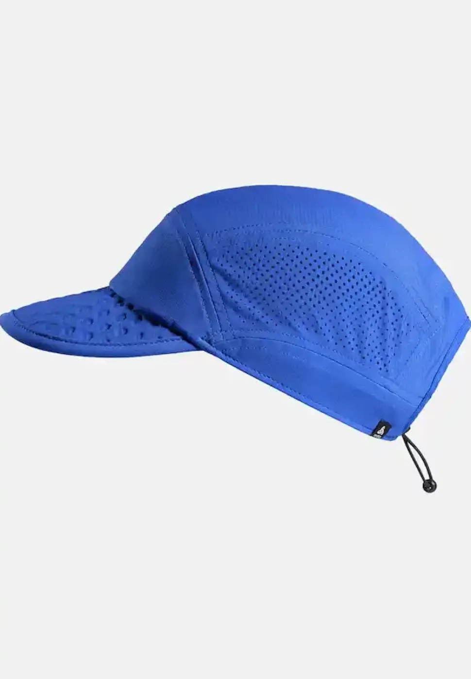 Casquette Performance Pro Dazzling Blue - Casquette | Odlo