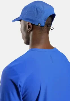 Casquette Performance Pro Dazzling Blue - Casquette | Odlo
