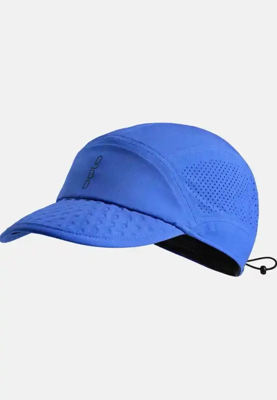 Casquette Performance Pro Dazzling Blue - Casquette | Odlo