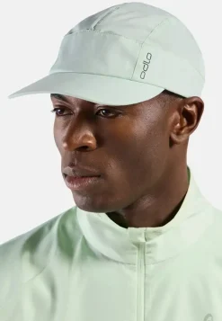 Casquette Performance X-light Pack Ambrosia - Casquette | Odlo