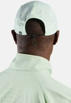 Casquette Performance X-light Pack Ambrosia - Casquette | Odlo