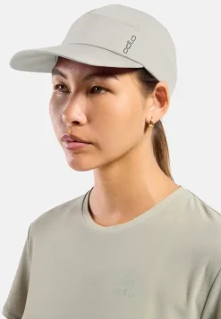 Casquette Performance X-light Pack Agate Gray - Casquette | Odlo