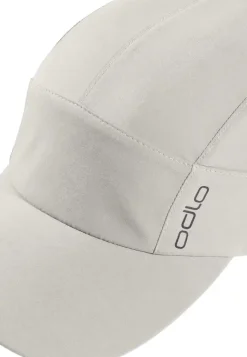 Casquette Performance X-light Pack Agate Gray - Casquette | Odlo