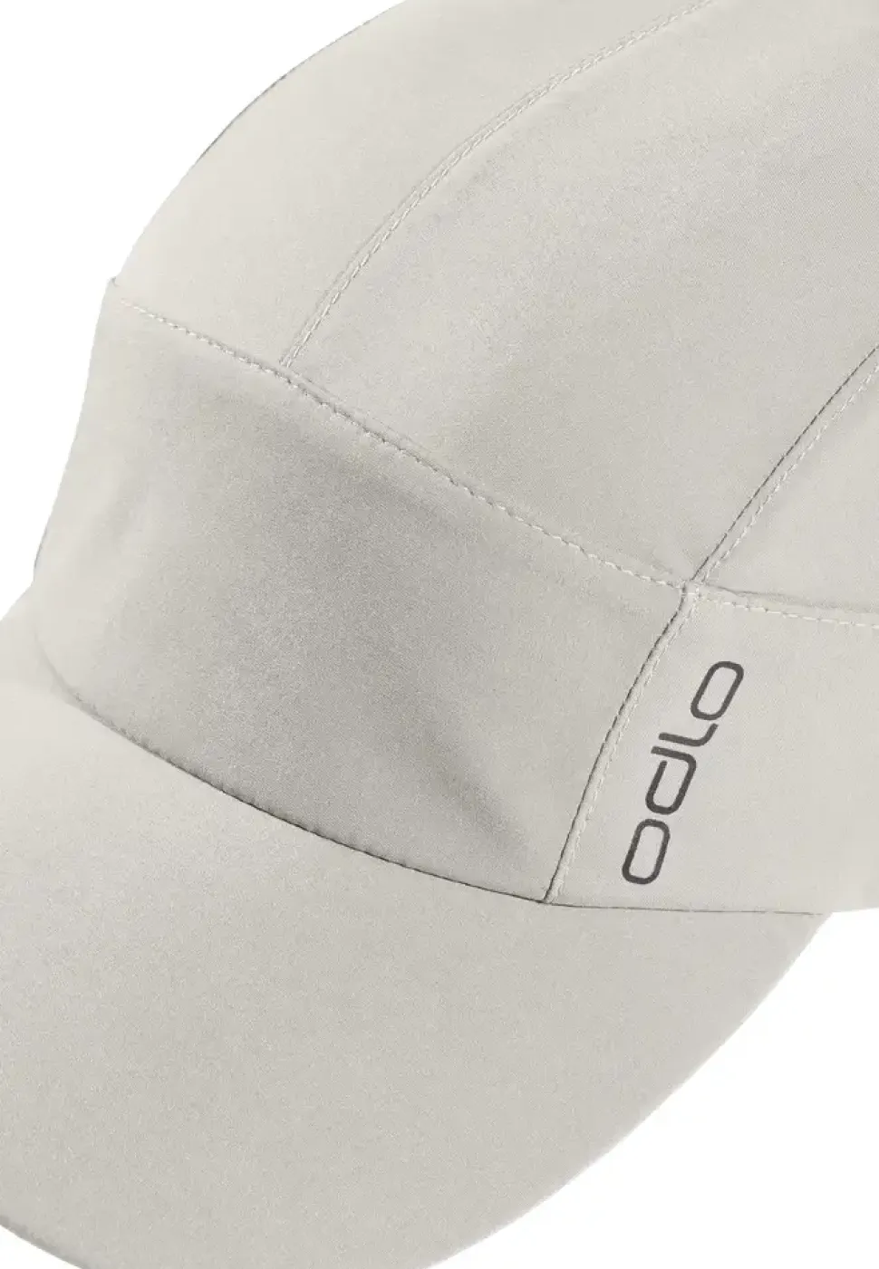 Casquette Performance X-light Pack Agate Gray - Casquette | Odlo