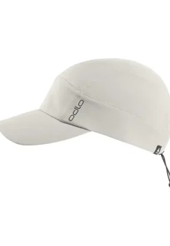 Casquette Performance X-light Pack Agate Gray - Casquette | Odlo