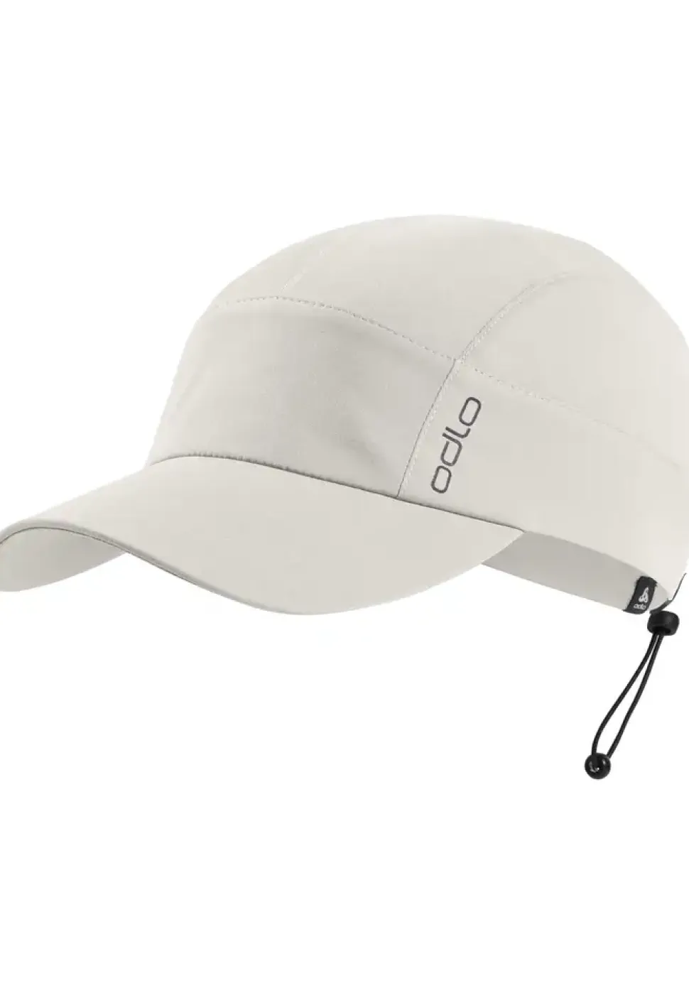 Casquette Performance X-light Pack Agate Gray - Casquette | Odlo