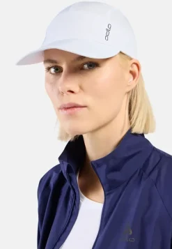 Casquette Performance X-light Pack White - Casquette | Odlo