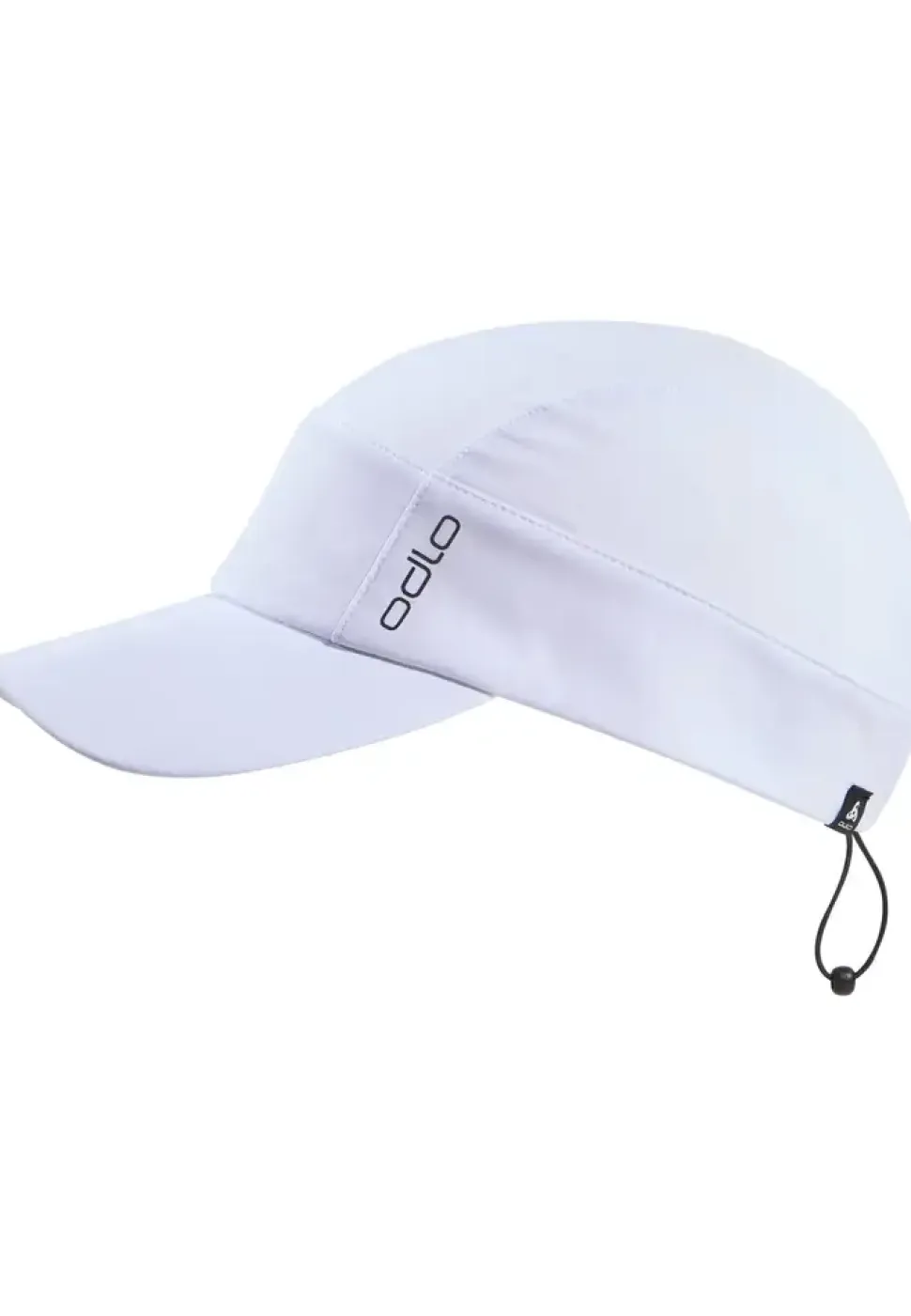 Casquette Performance X-light Pack White - Casquette | Odlo