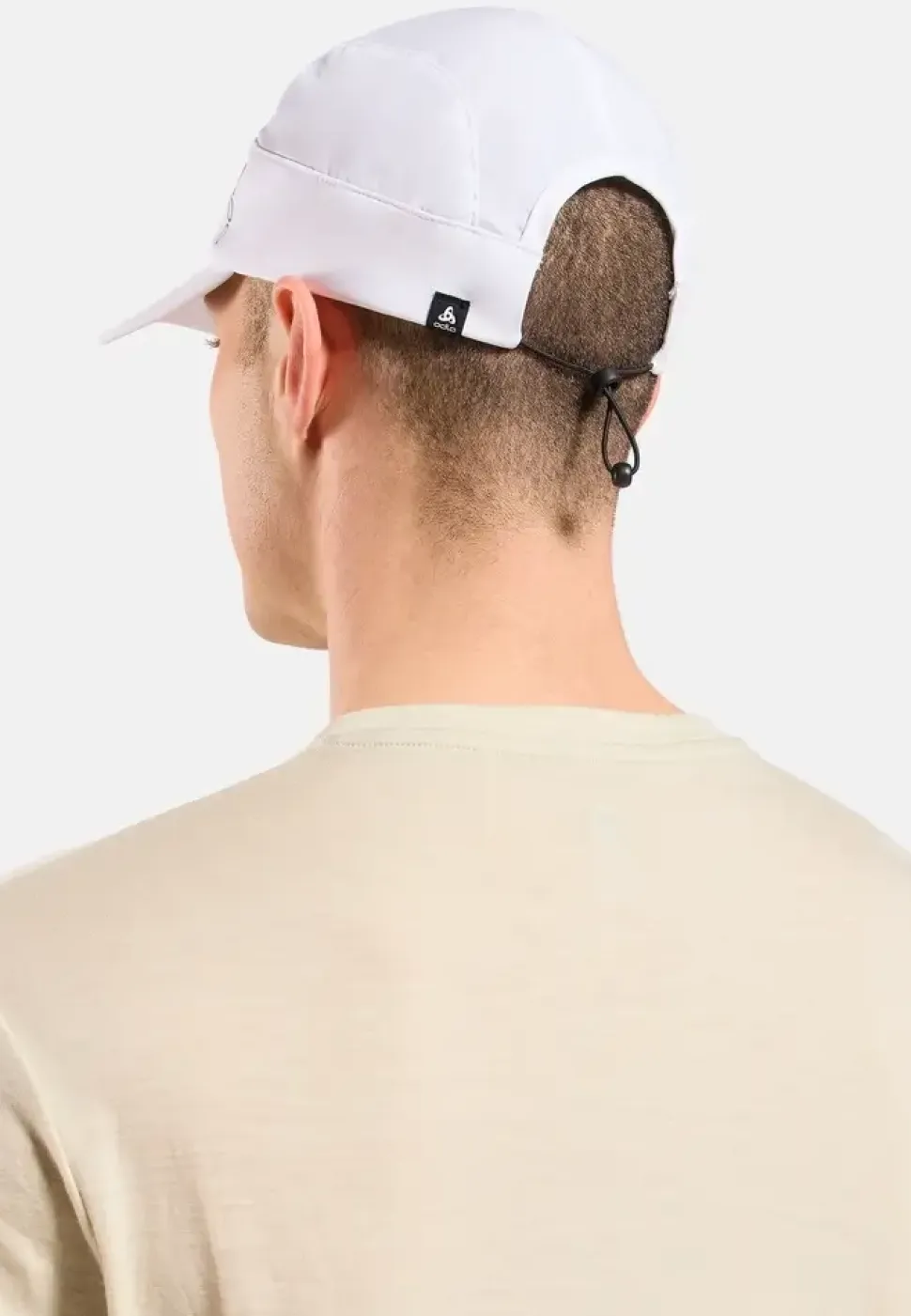 Casquette Performance X-light Pack White - Casquette | Odlo