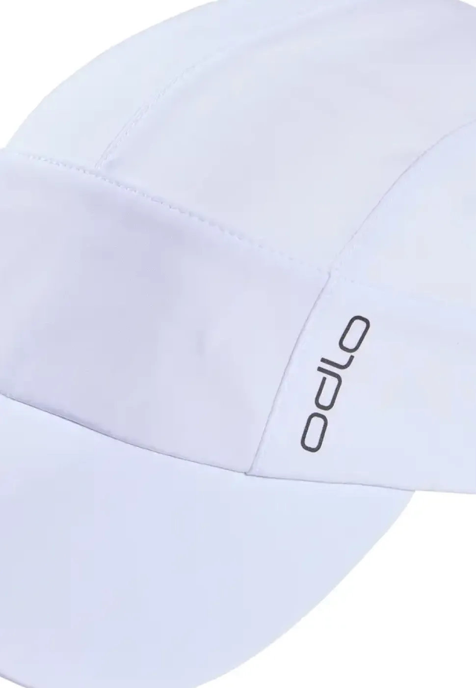Casquette Performance X-light Pack White - Casquette | Odlo