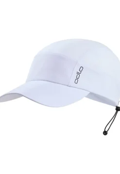 Casquette Performance X-light Pack White - Casquette | Odlo