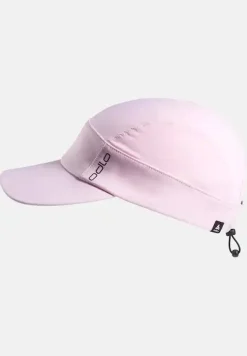 Casquette Performance X-light Pack Hyper Pink - Casquette | Odlo