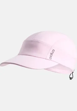 Casquette Performance X-light Pack Hyper Pink - Casquette | Odlo