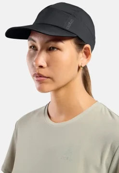 Casquette Performance X-light Pack Black - Casquette | Odlo