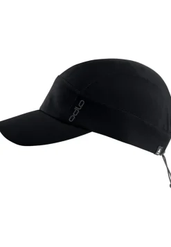 Casquette Performance X-light Pack Black - Casquette | Odlo