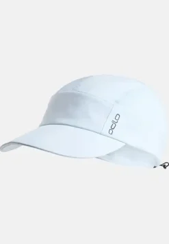 Casquette Performance X-light Pack Baby Blue - Casquette | Odlo