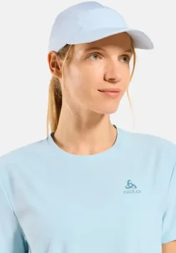 Casquette Performance X-light Pack Baby Blue - Casquette | Odlo