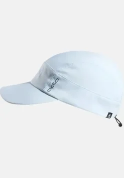 Casquette Performance X-light Pack Baby Blue - Casquette | Odlo