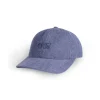 Casquette Qorda Skipper Blue - Casquette | Picture Organic Clothing