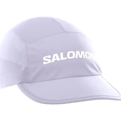 Casquette Sense Aero U Cosmic Sky - Casquette | Salomon