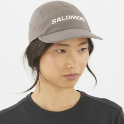 Casquette Sense Aero U Iron - Casquette | Salomon