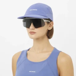 Casquette Sense Aero U Marlin - Casquette | Salomon