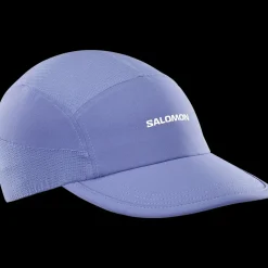 Casquette Sense Aero U Marlin - Casquette | Salomon