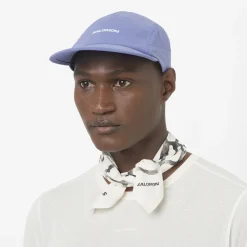 Casquette Sense Aero U Marlin - Casquette | Salomon