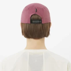 Casquette Sense Aero U Nocturne - Casquette | Salomon