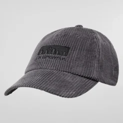 Casquette Setter Cap Onyx