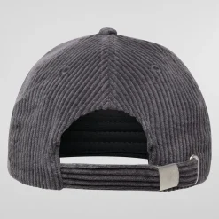 Casquette Setter Cap Onyx