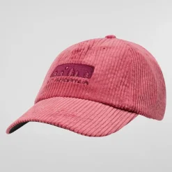 Casquette Setter Rosebay Redwood