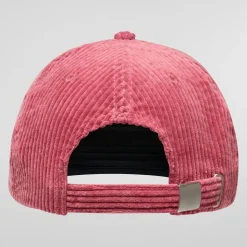 Casquette Setter Rosebay Redwood