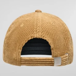 Casquette Setter Savana