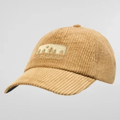 Casquette Setter Savana