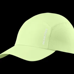 Casquette Shakeout U Butterfly - Casquette | Salomon