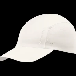 Casquette Shakeout U Whisper White - Casquette | Salomon