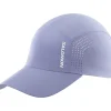 Casquette Shkout U Blue Granite - Casquette | Salomon